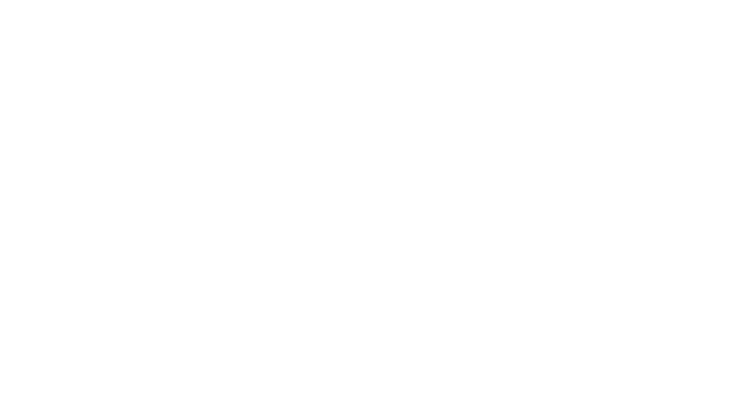 Logo Turāth