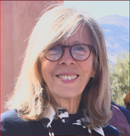 journées du patrimoine