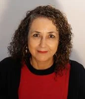 enfance & patrimoine