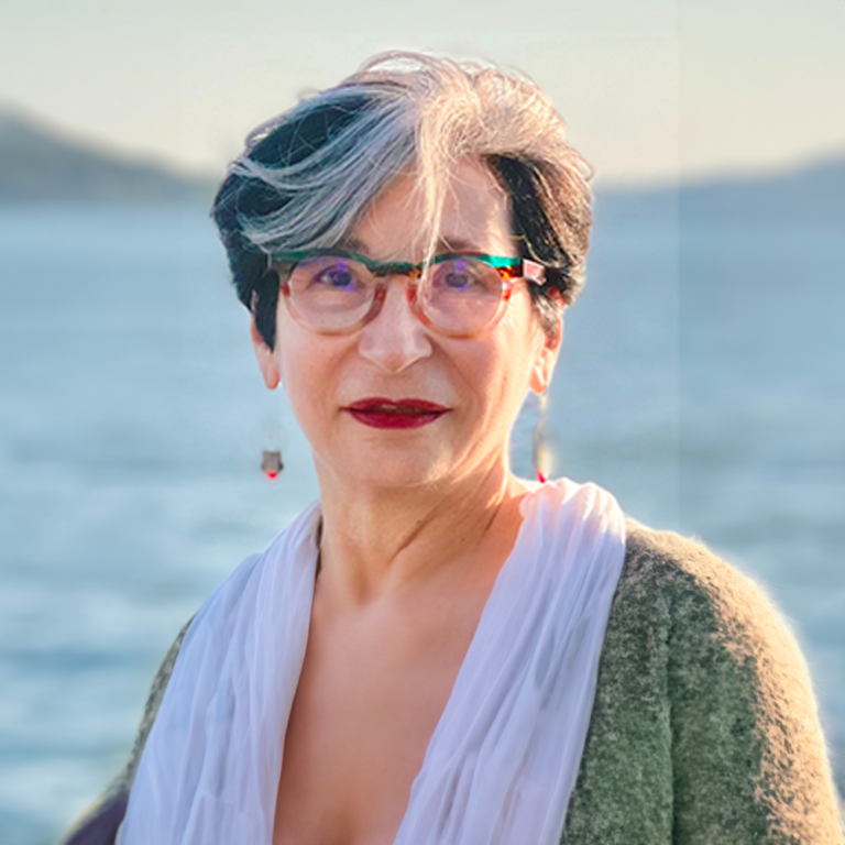 musée virtuel d’histoire