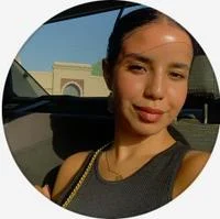 inscription du patrimoine