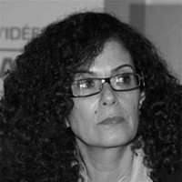 école virtuelle du patrimoine